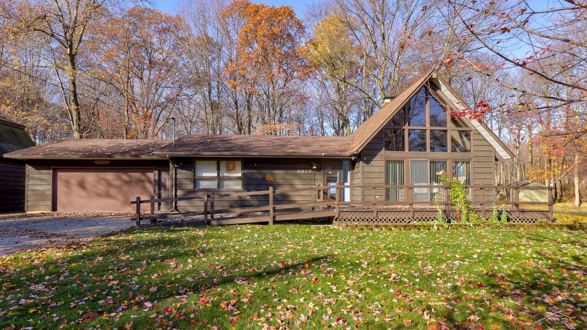 2815 North Orr Road Hemlock, MI 48626 - Photo 1 of 39 50096143.JPG