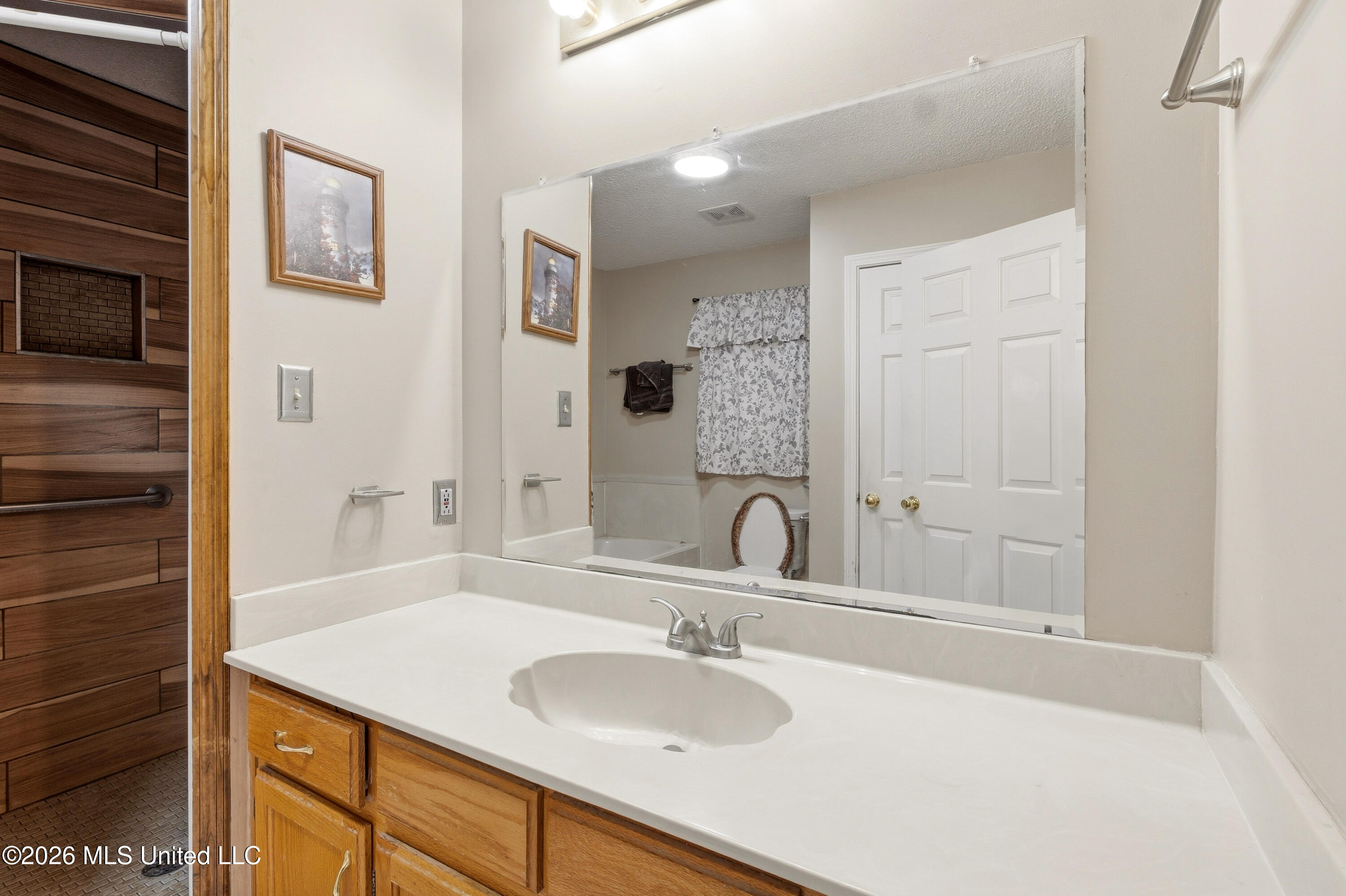 5716 Poplar Corner Road Walls, MS 38680 - Photo 15 of 23 DSC08939