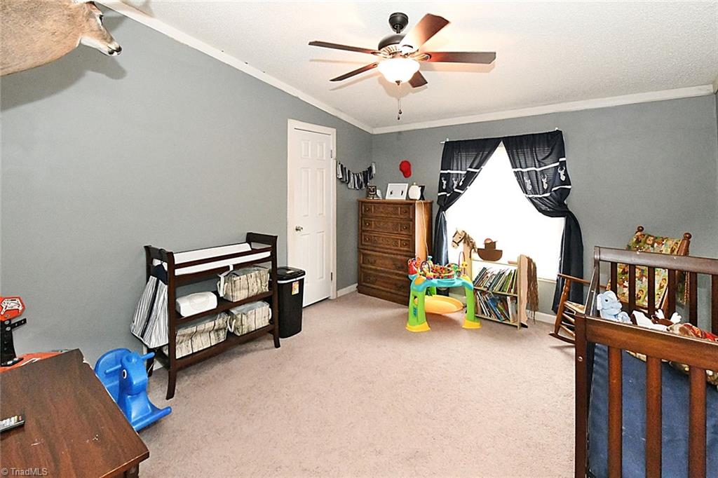 1440 Alco Road East Bend, NC 27018 - Photo 14 of 20 Gallery Image 14