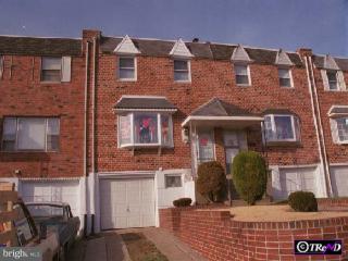 12606 Medford Road Philadelphia, PA 19154 - Photo 1 of 1 Gallery Image 1