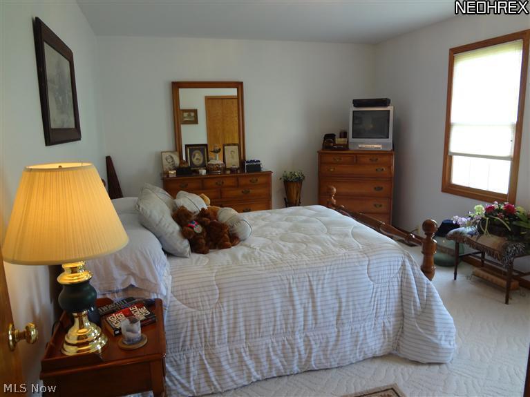 8766 Henderson Road Diamond, OH 44412 - Photo 17 of 25 Gallery Image 17