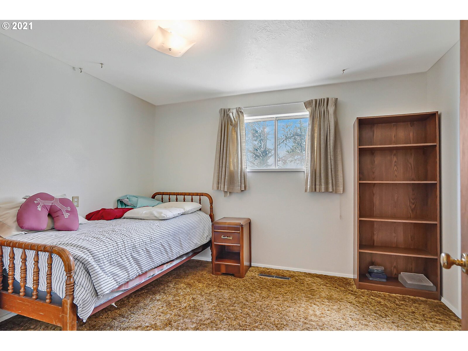 9474 Golf Club Road Southeast Aumsville, OR 97325 - Photo 15 of 32 Gallery Image 15