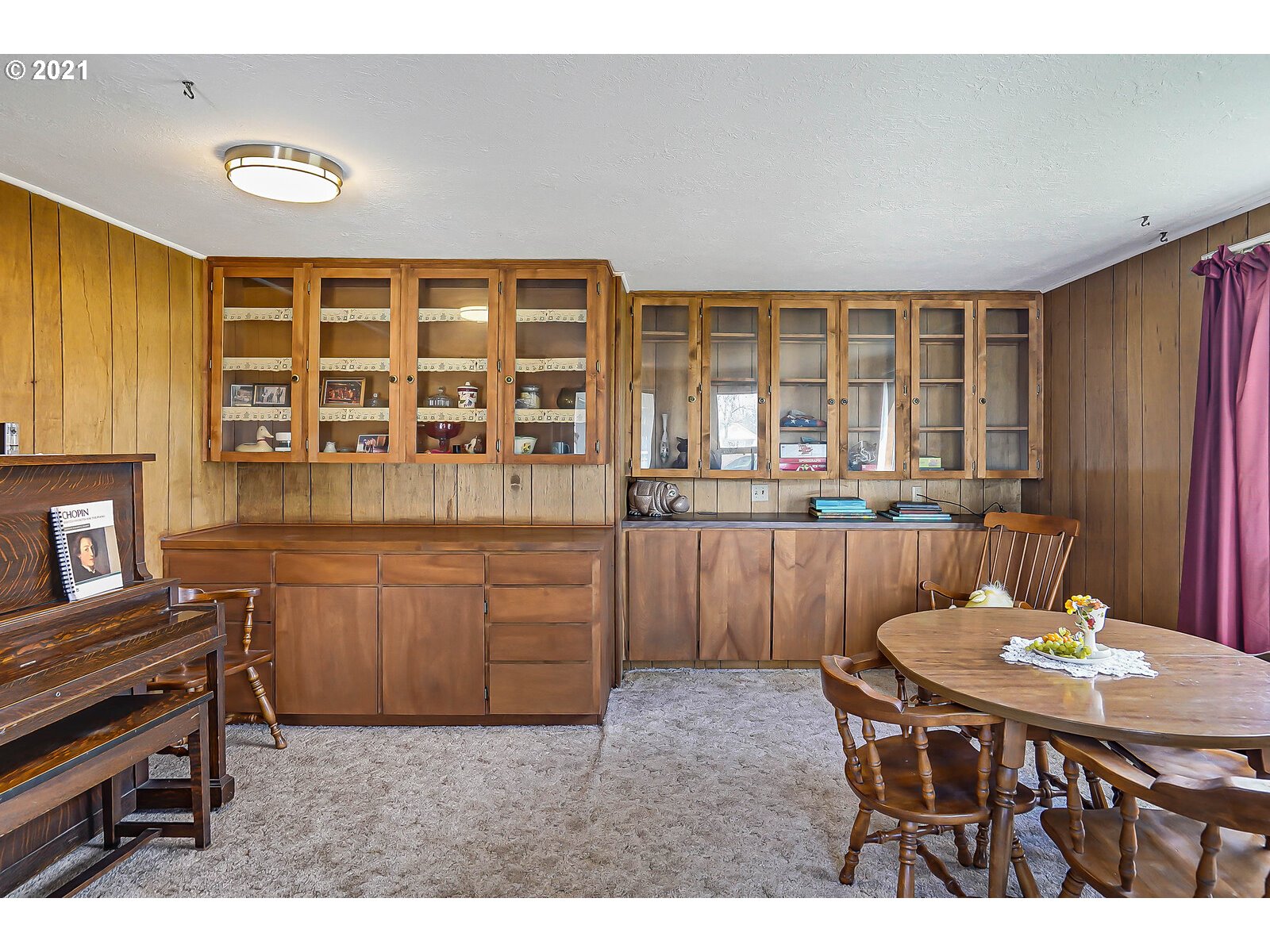 9474 Golf Club Road Southeast Aumsville, OR 97325 - Photo 19 of 32 Gallery Image 19