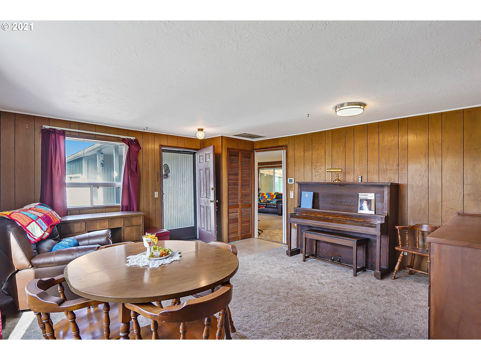 9474 Golf Club Road Southeast Aumsville, OR 97325 - Photo 20 of 32 Gallery Image 20
