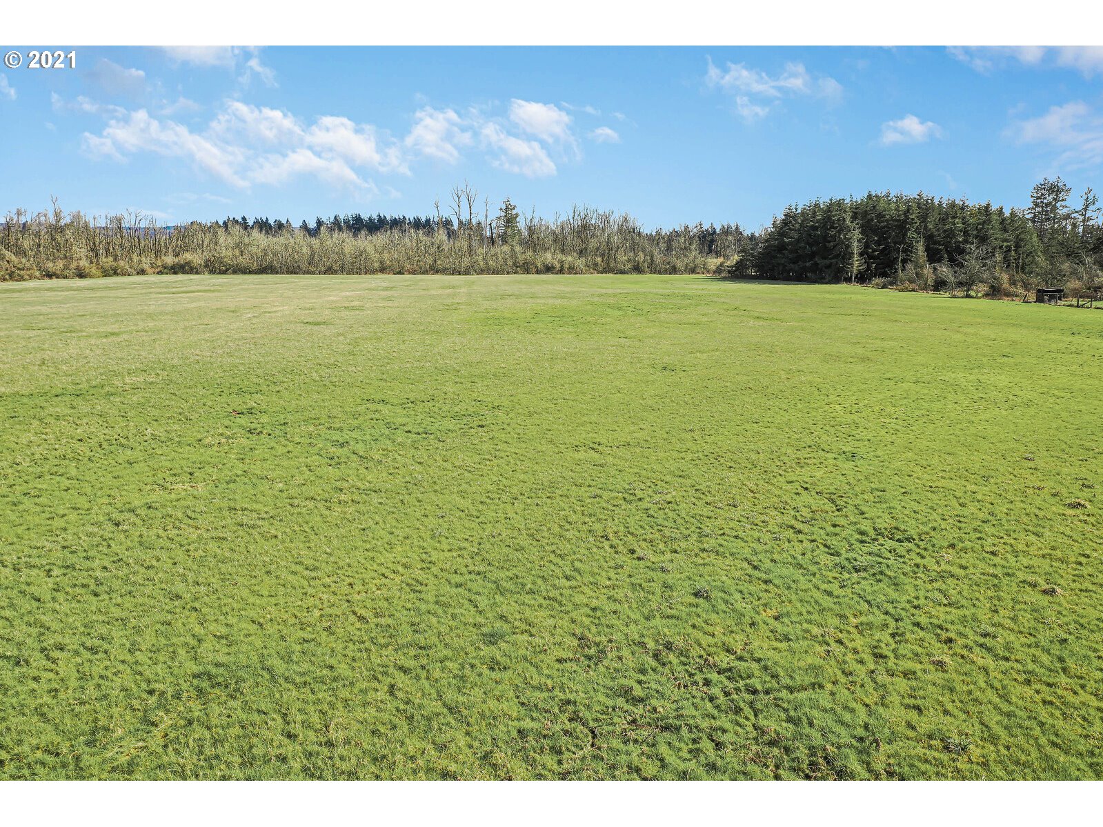 9474 Golf Club Road Southeast Aumsville, OR 97325 - Photo 23 of 32 Gallery Image 23