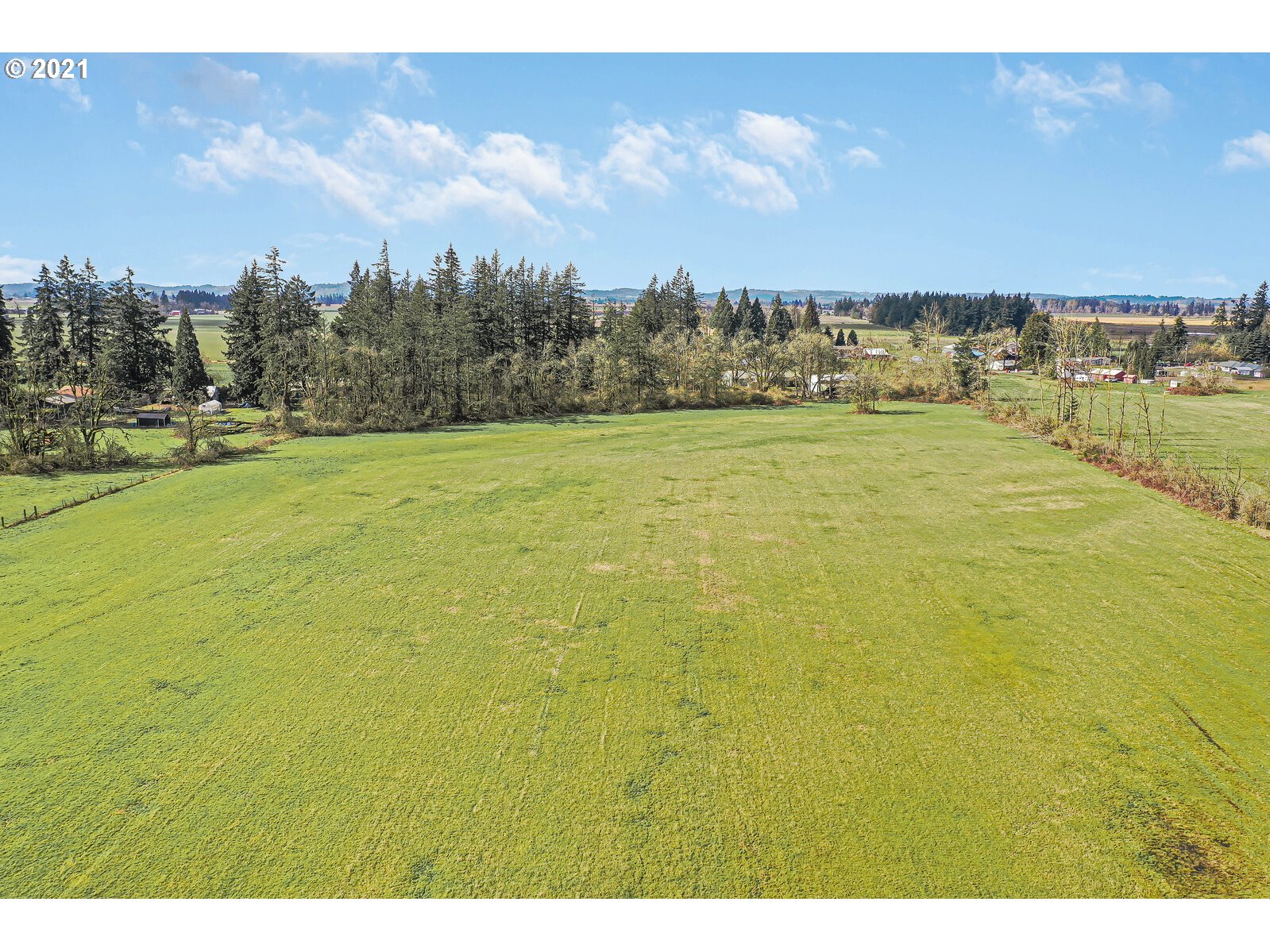 9474 Golf Club Road Southeast Aumsville, OR 97325 - Photo 25 of 32 Gallery Image 25