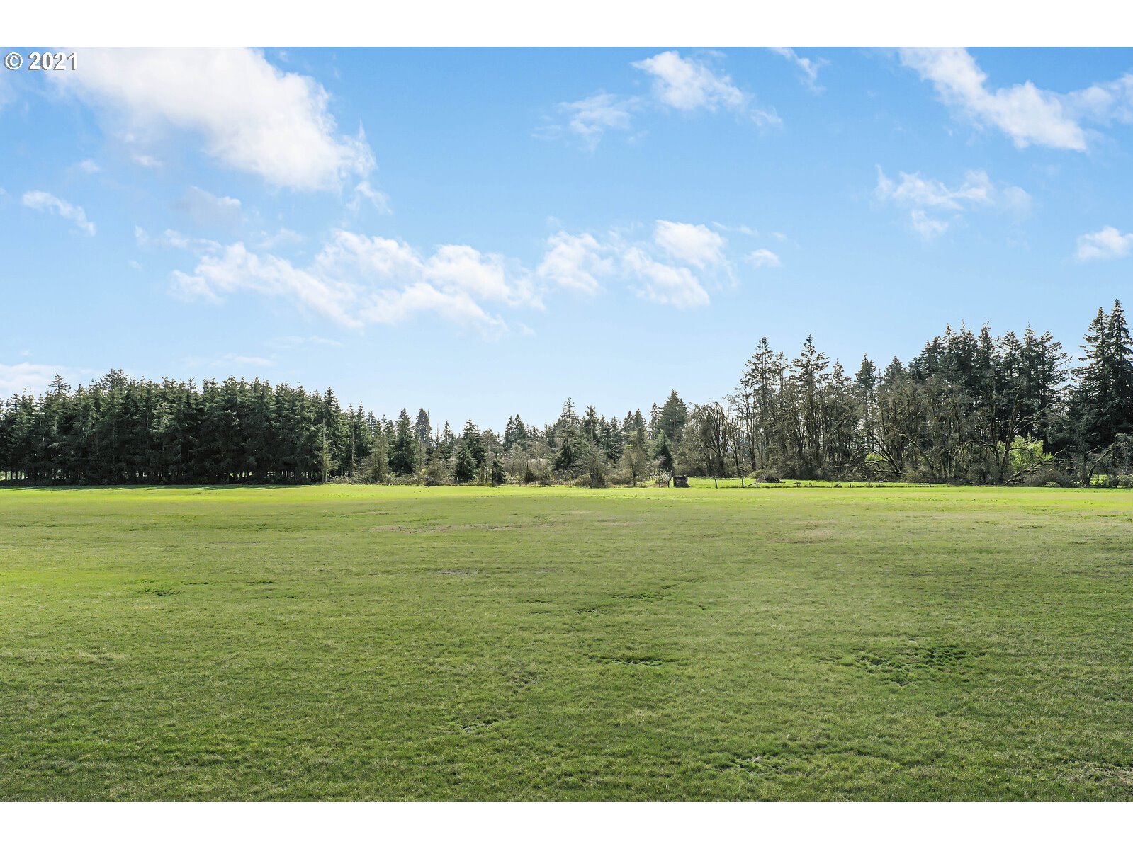 9474 Golf Club Road Southeast Aumsville, OR 97325 - Photo 31 of 32 Gallery Image 31
