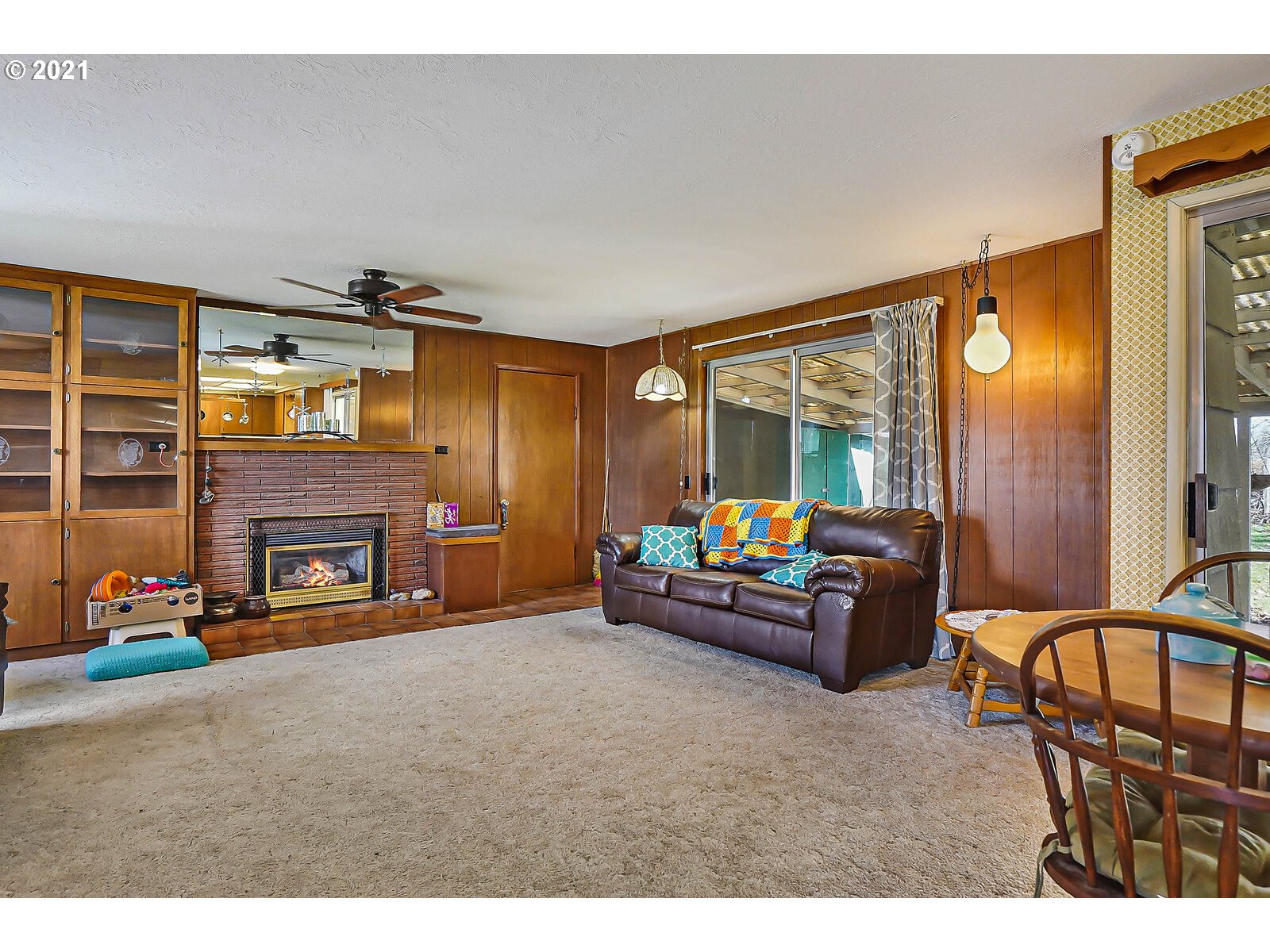 9474 Golf Club Road Southeast Aumsville, OR 97325 - Photo 10 of 32 Gallery Image 10