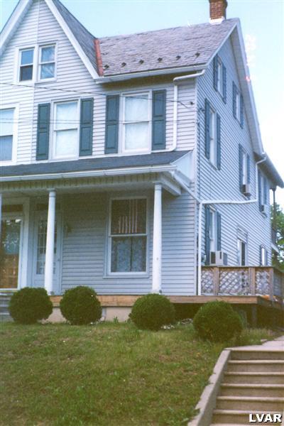 4513 Mountain Road Slatington, PA 18080 - Photo 1 of 4 Gallery Image 1