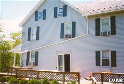 4513 Mountain Road Slatington, PA 18080 - Photo 2 of 4 Gallery Image 2