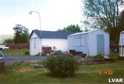 4513 Mountain Road Slatington, PA 18080 - Photo 3 of 4 Gallery Image 3