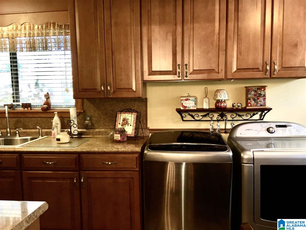 1220 Hueytown Road Bessemer, AL 35023 - Photo 16 of 34