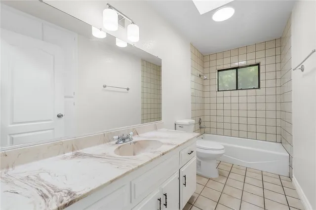 $599,900 | 14282 Club View Drive, Lytle Creek, CA 92358