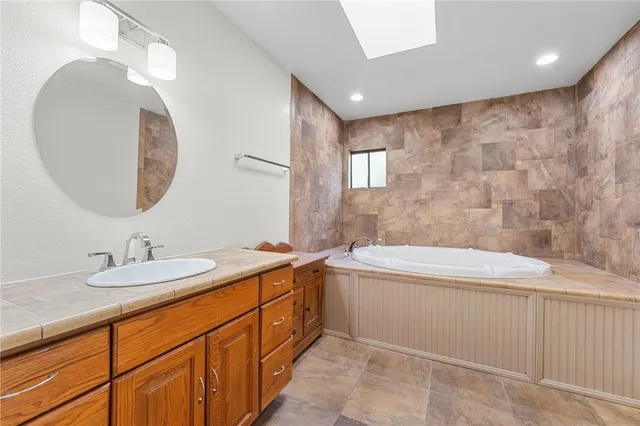 $599,900 | 14282 Club View Drive, Lytle Creek, CA 92358