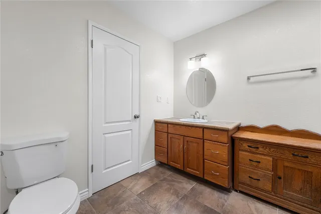 $599,900 | 14282 Club View Drive, Lytle Creek, CA 92358