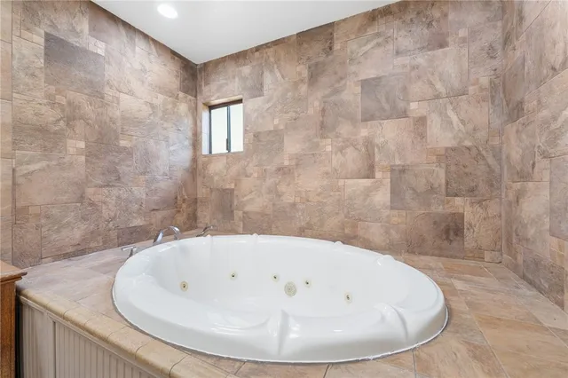 $599,900 | 14282 Club View Drive, Lytle Creek, CA 92358