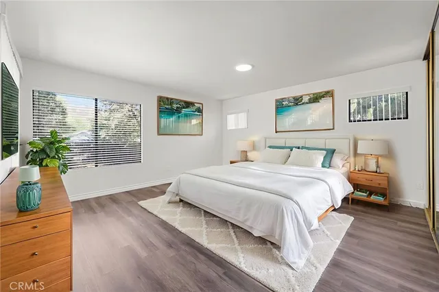 $599,900 | 14282 Club View Drive, Lytle Creek, CA 92358