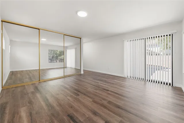 $599,900 | 14282 Club View Drive, Lytle Creek, CA 92358