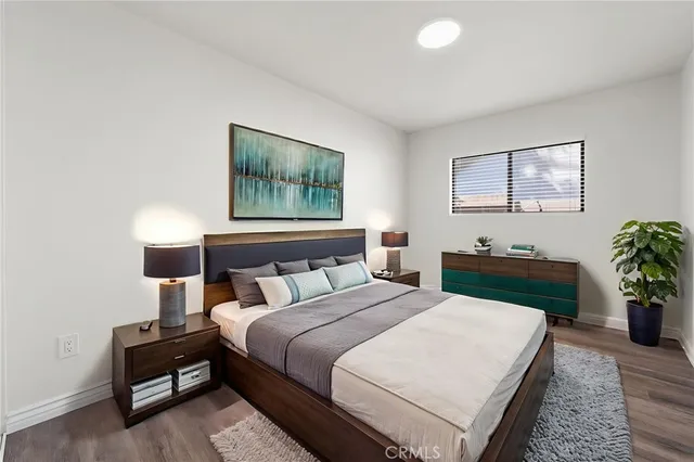 $599,900 | 14282 Club View Drive, Lytle Creek, CA 92358