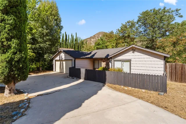 $599,900 | 14282 Club View Drive, Lytle Creek, CA 92358