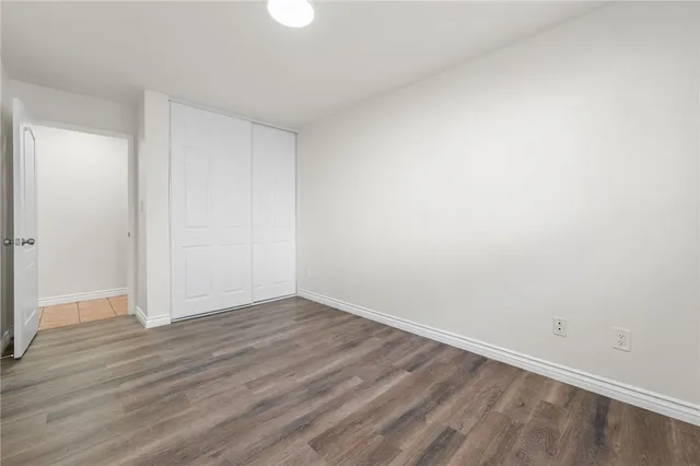 $599,900 | 14282 Club View Drive, Lytle Creek, CA 92358