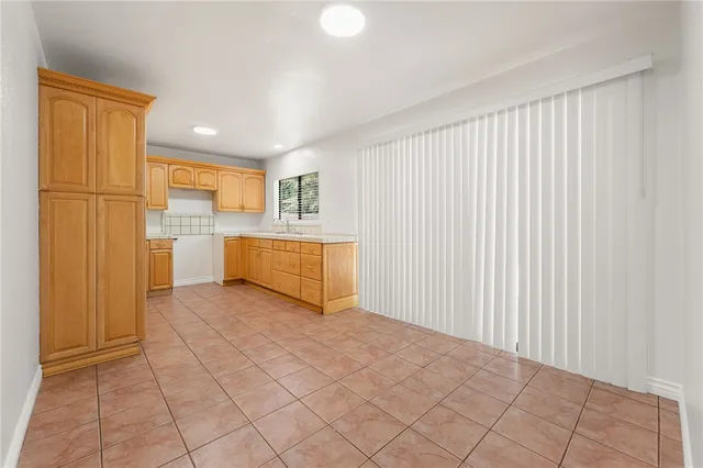 $599,900 | 14282 Club View Drive, Lytle Creek, CA 92358