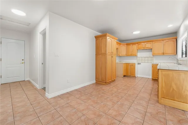 $599,900 | 14282 Club View Drive, Lytle Creek, CA 92358