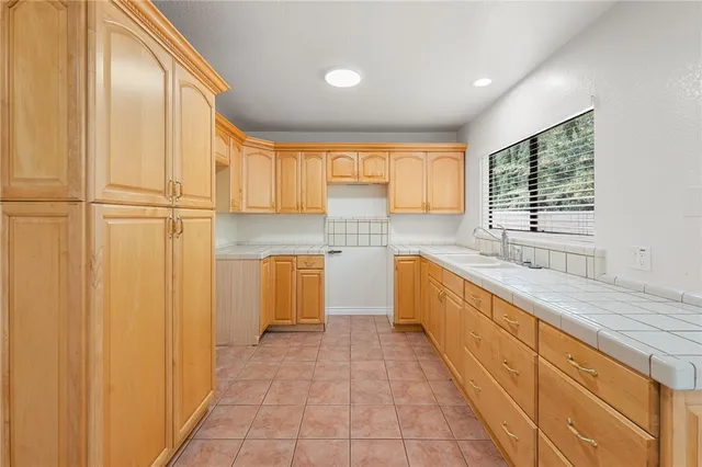 $599,900 | 14282 Club View Drive, Lytle Creek, CA 92358