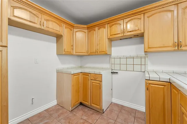 $599,900 | 14282 Club View Drive, Lytle Creek, CA 92358