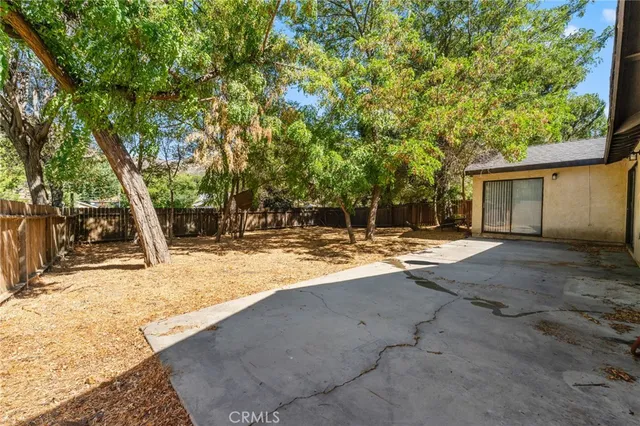 $599,900 | 14282 Club View Drive, Lytle Creek, CA 92358