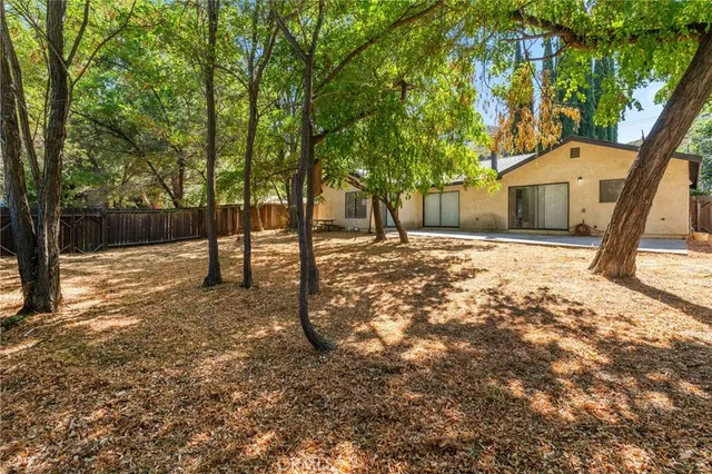 $599,900 | 14282 Club View Drive, Lytle Creek, CA 92358