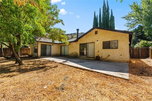 $599,900 | 14282 Club View Drive, Lytle Creek, CA 92358