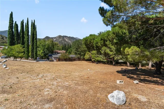 $599,900 | 14282 Club View Drive, Lytle Creek, CA 92358