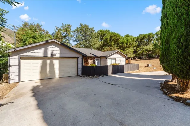 $599,900 | 14282 Club View Drive, Lytle Creek, CA 92358