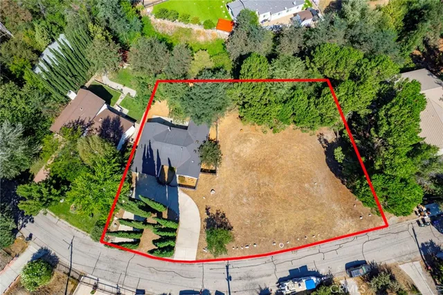 $599,900 | 14282 Club View Drive, Lytle Creek, CA 92358