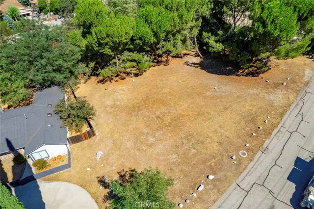 $599,900 | 14282 Club View Drive, Lytle Creek, CA 92358