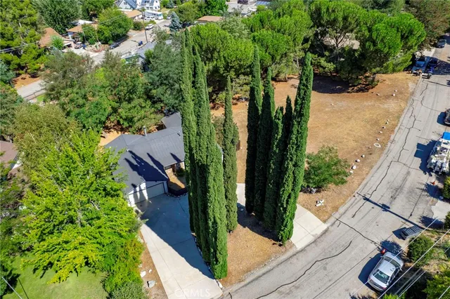 $599,900 | 14282 Club View Drive, Lytle Creek, CA 92358