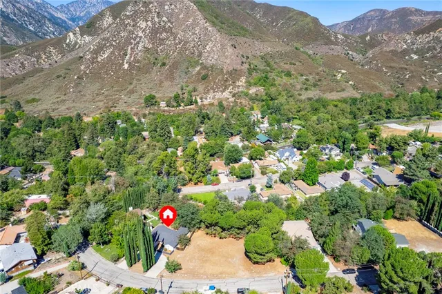 $599,900 | 14282 Club View Drive, Lytle Creek, CA 92358