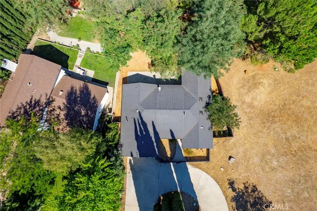 $599,900 | 14282 Club View Drive, Lytle Creek, CA 92358