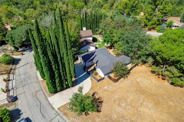$599,900 | 14282 Club View Drive, Lytle Creek, CA 92358
