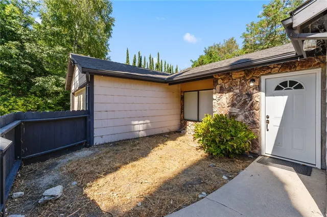 $599,900 | 14282 Club View Drive, Lytle Creek, CA 92358