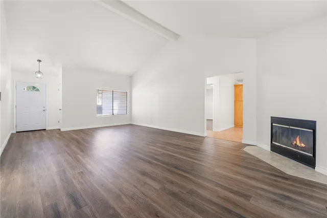 $599,900 | 14282 Club View Drive, Lytle Creek, CA 92358