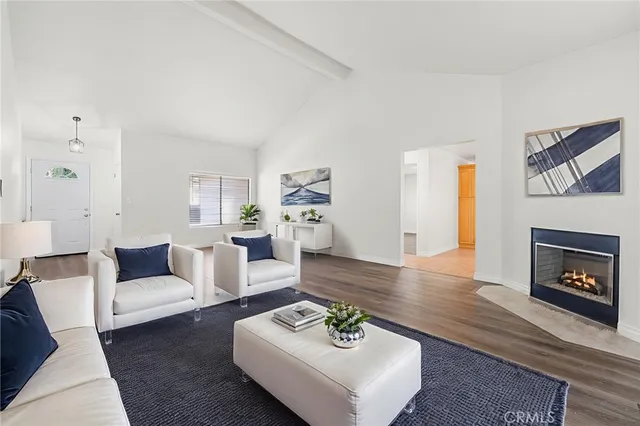 $599,900 | 14282 Club View Drive, Lytle Creek, CA 92358