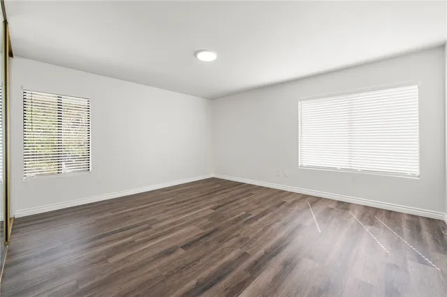 $599,900 | 14282 Club View Drive, Lytle Creek, CA 92358