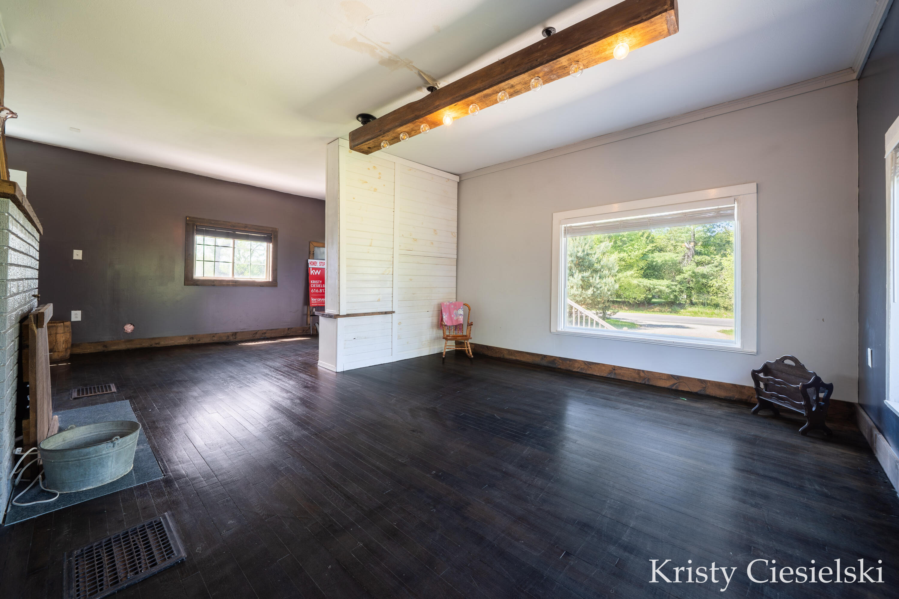 2162 South Stone Road Fremont, MI 49412 - Photo 7 of 57 7-print-2162 S Stone Rd, Fremont, MI 494