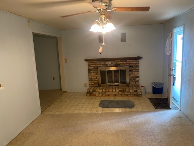 906 40th St Court Moline, IL 61265 - Photo 12 of 17
