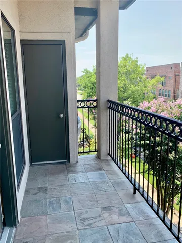 $3,200 | 1403 Rosedale Street, Houston, TX 77004