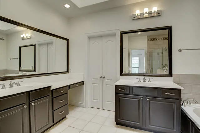 $3,200 | 1403 Rosedale Street, Houston, TX 77004