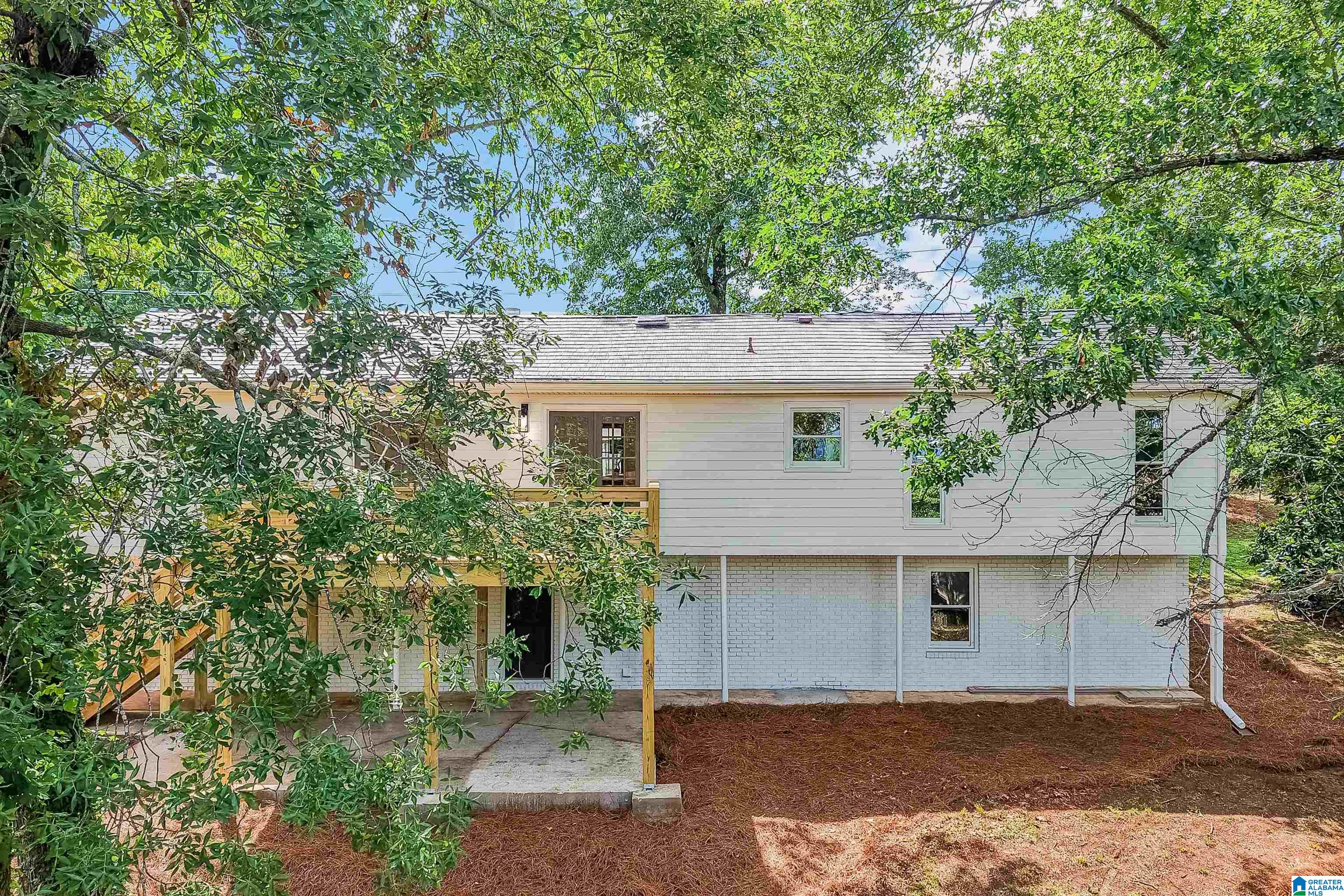 125 Shades Crest Road Birmingham, AL 35226 - Photo 50 of 57
