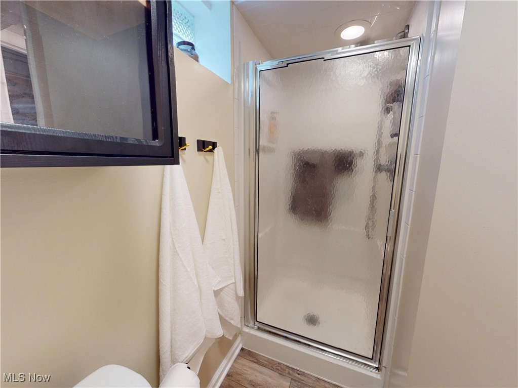 4531 Laurel Road Cleveland, OH 44121 - Photo 42 of 49